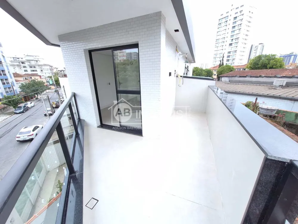 Casa, 3 quartos, 180 m² - Foto 5