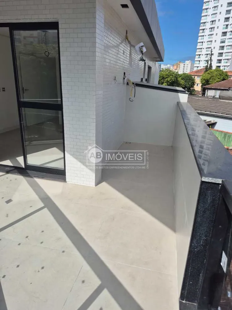 Casa, 3 quartos, 180 m² - Foto 6