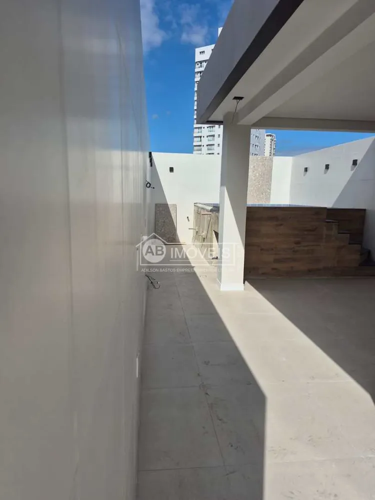 Casa, 3 quartos, 180 m² - Foto 12