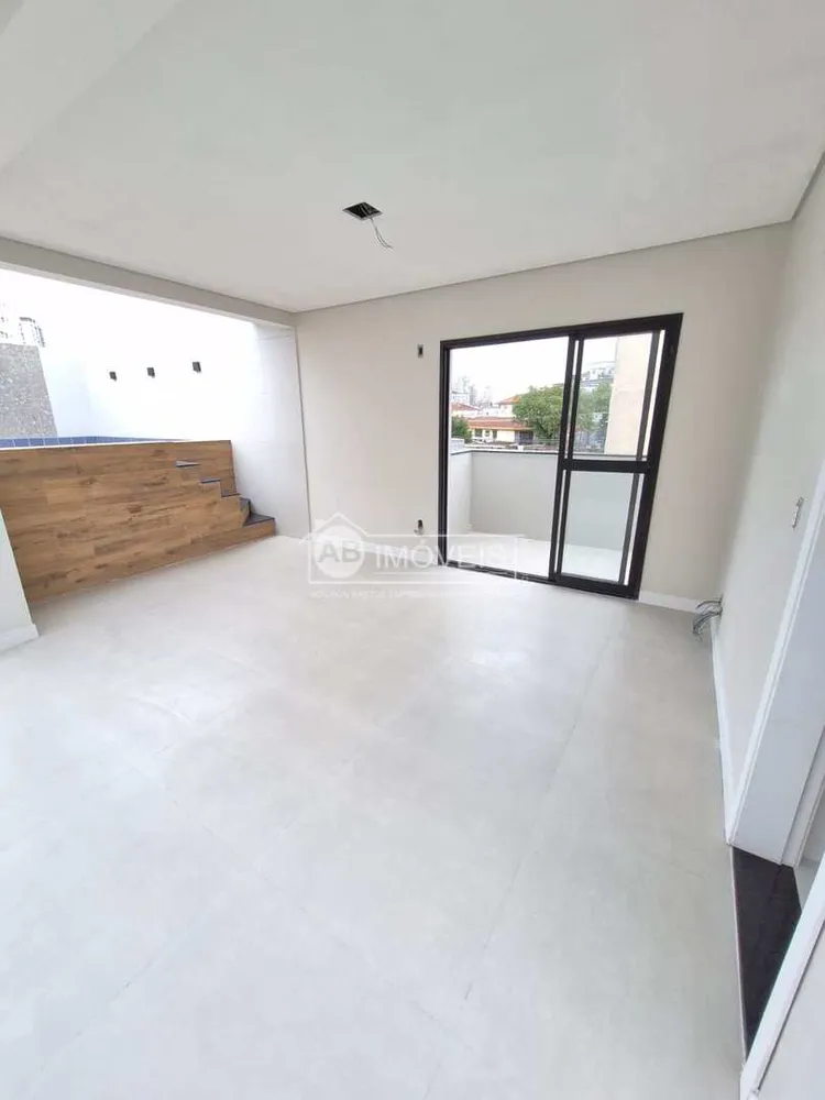 Casa, 3 quartos, 180 m² - Foto 9
