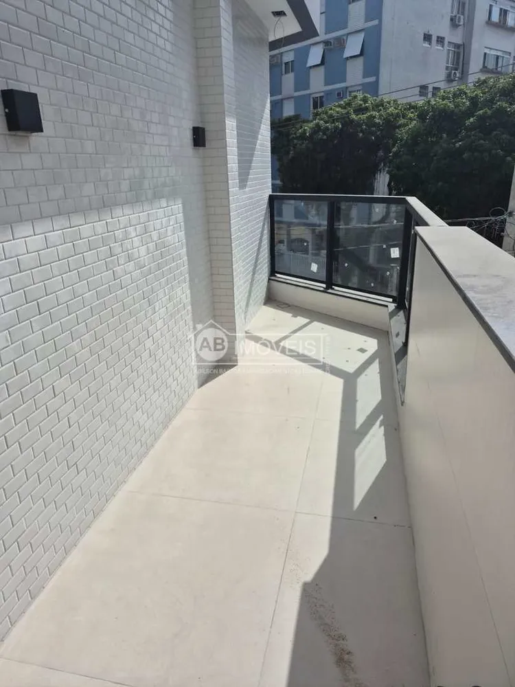 Casa, 3 quartos, 180 m² - Foto 3