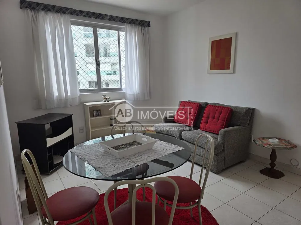 Apartamento, 1 quarto, 58 m² - Foto 7