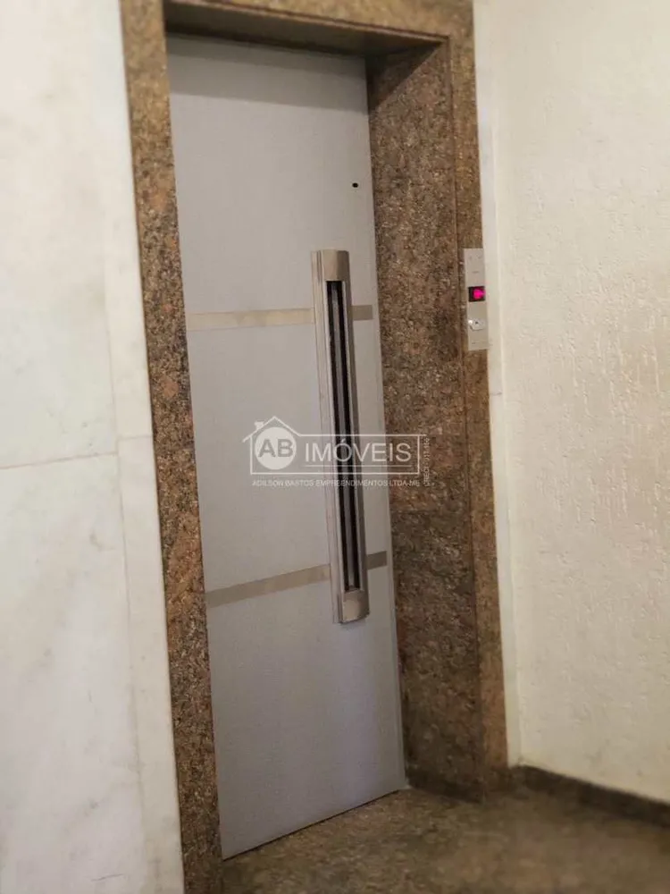 Apartamento, 1 quarto, 58 m² - Foto 11