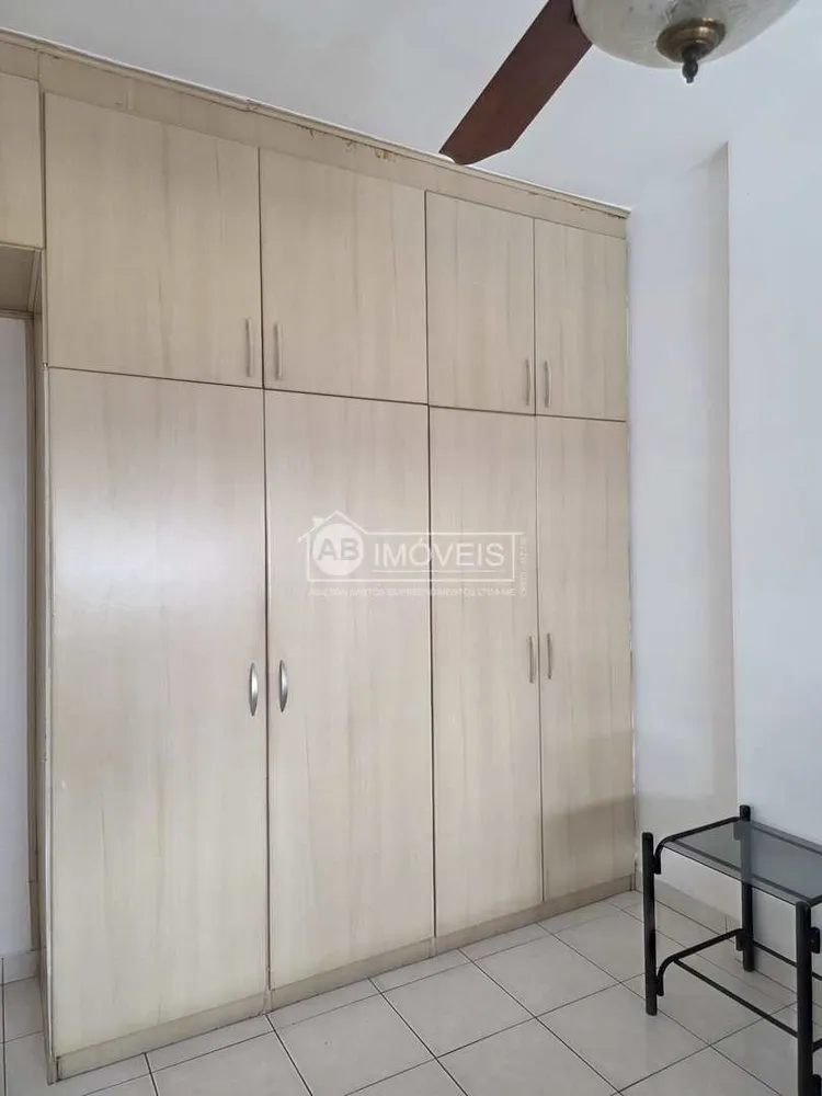 Apartamento, 1 quarto, 58 m² - Foto 5