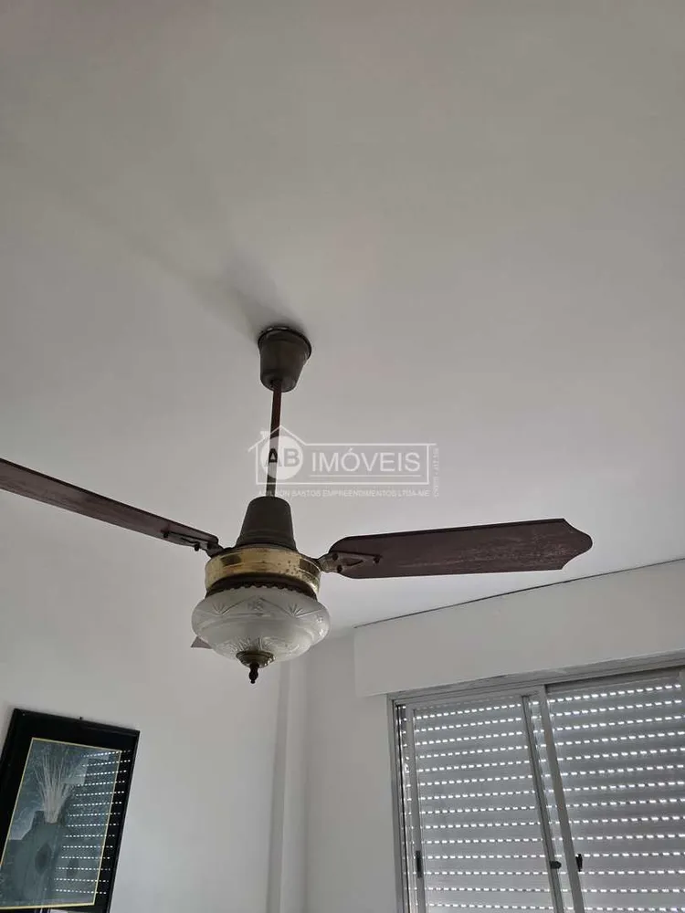 Apartamento, 1 quarto, 58 m² - Foto 10