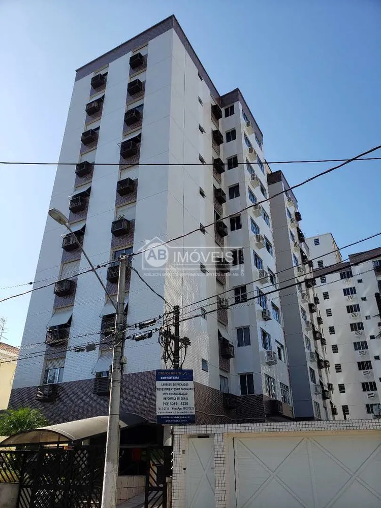 Apartamento, 1 quarto, 58 m² - Foto 8