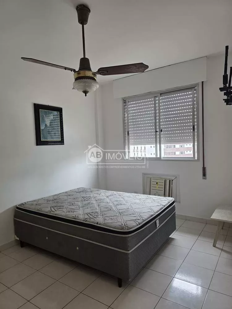 Apartamento, 1 quarto, 58 m² - Foto 4
