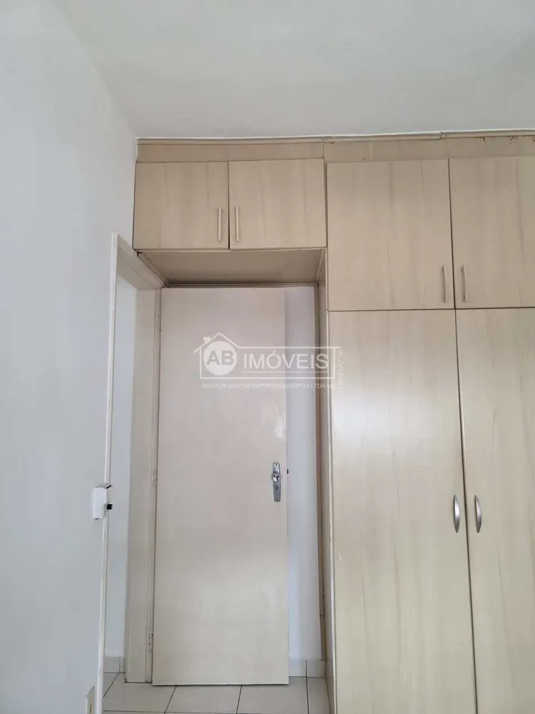 Apartamento, 1 quarto, 58 m² - Foto 12