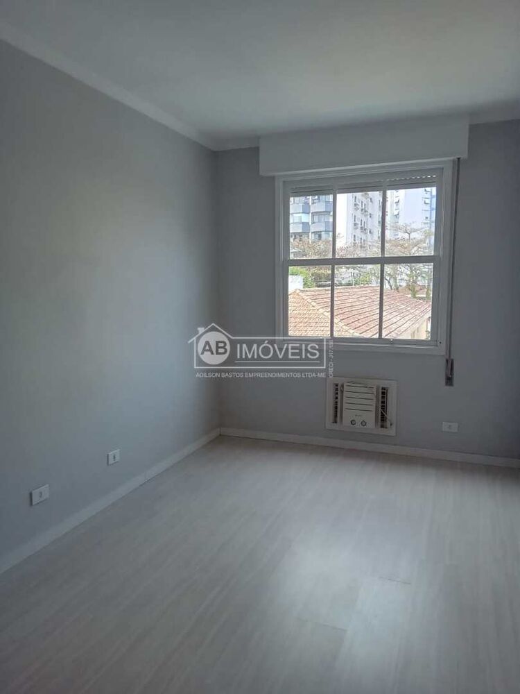 Apartamento à venda com 2 quartos, 95m² - Foto 2