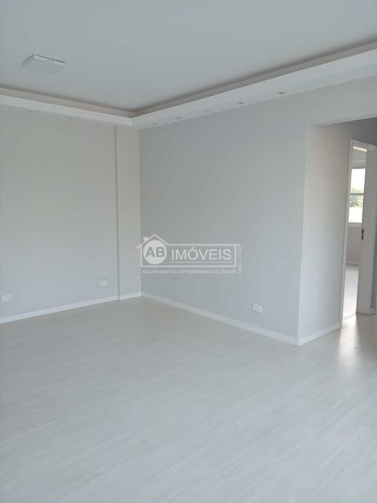Apartamento à venda com 2 quartos, 95m² - Foto 1