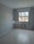 Apartamento, 2 quartos, 95 m² - Foto 2