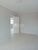Apartamento, 2 quartos, 95 m² - Foto 3