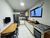 Apartamento, 2 quartos, 90 m² - Foto 4