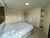 Apartamento, 2 quartos, 90 m² - Foto 5