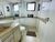 Apartamento, 2 quartos, 90 m² - Foto 11