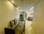 Apartamento, 2 quartos, 90 m² - Foto 2