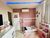 Apartamento, 2 quartos, 90 m² - Foto 10