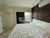Apartamento, 2 quartos, 90 m² - Foto 7