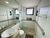 Apartamento, 2 quartos, 90 m² - Foto 12