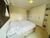 Apartamento, 2 quartos, 90 m² - Foto 6
