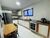 Apartamento, 2 quartos, 90 m² - Foto 3