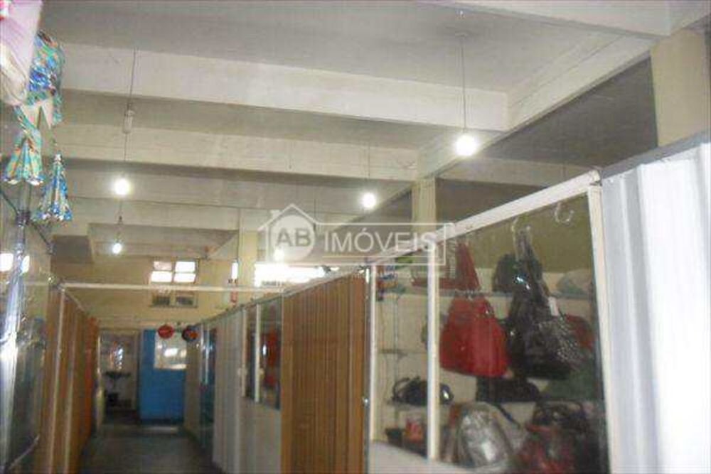 Loja-Salão para alugar, 336m² - Foto 5