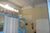 Loja-Salão, 336 m² - Foto 6