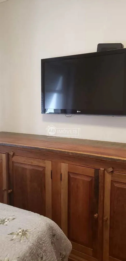 Apartamento, 3 quartos, 167 m² - Foto 19