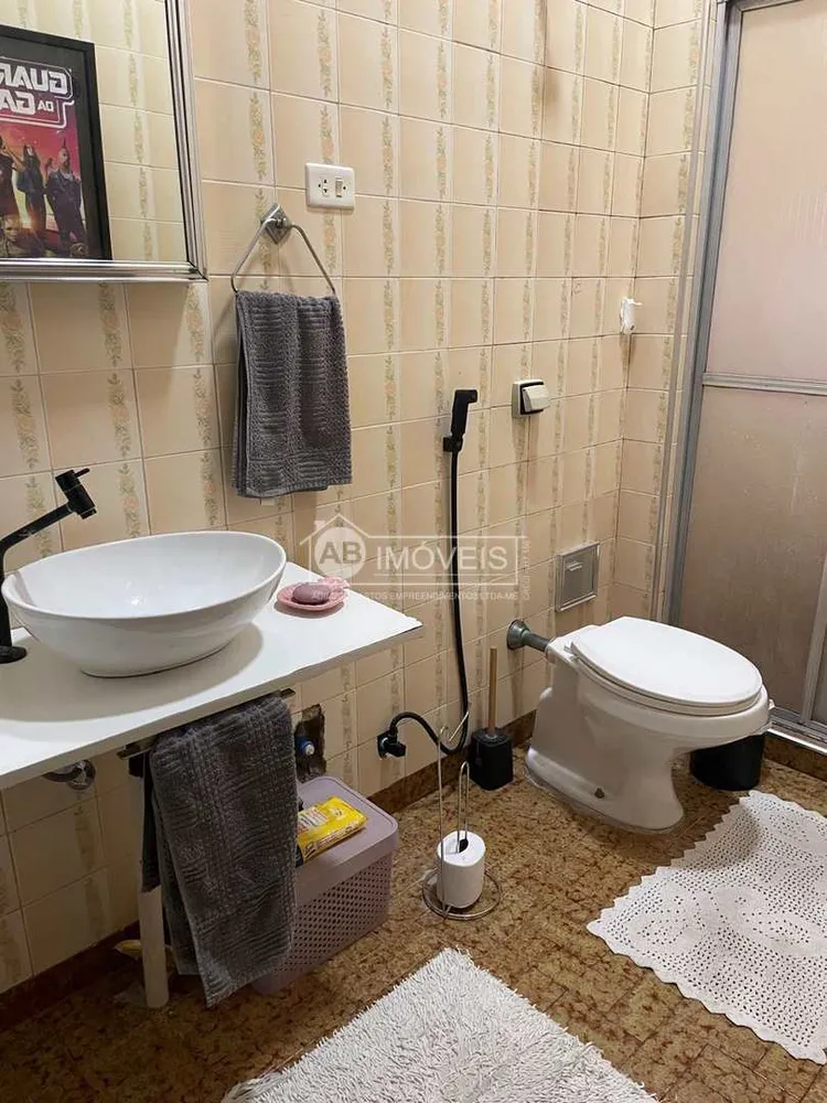 Casa, 2 quartos, 94 m² - Foto 12