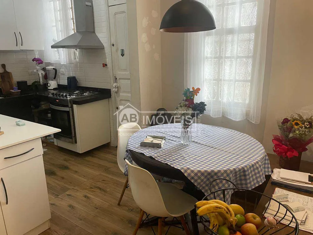 Casa, 2 quartos, 94 m² - Foto 4
