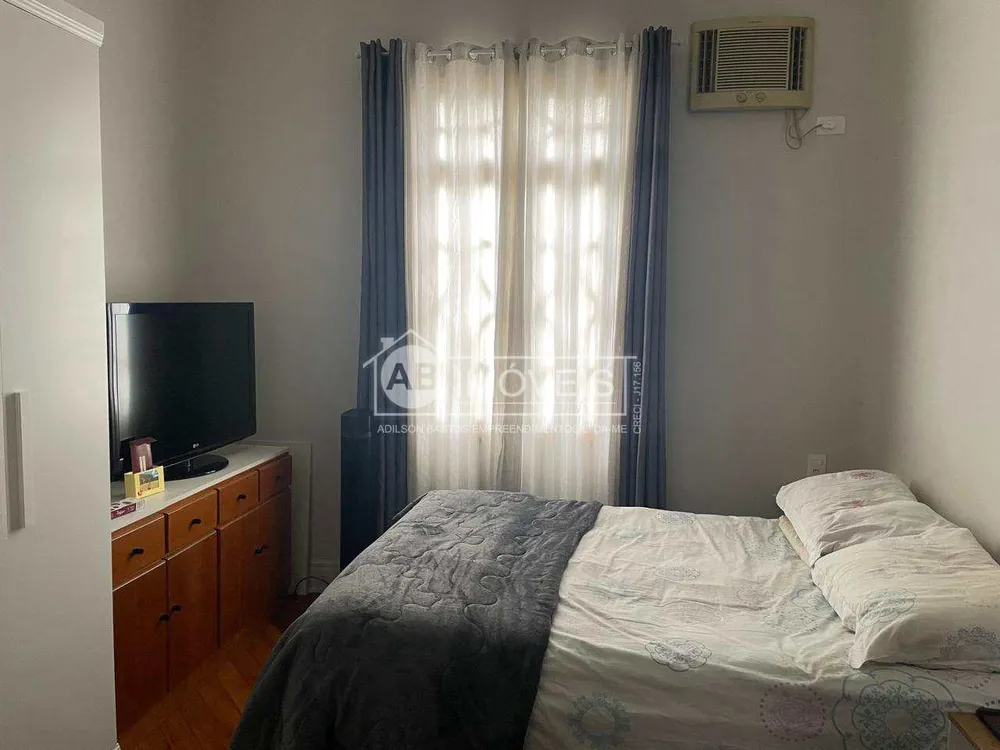 Casa, 2 quartos, 94 m² - Foto 9