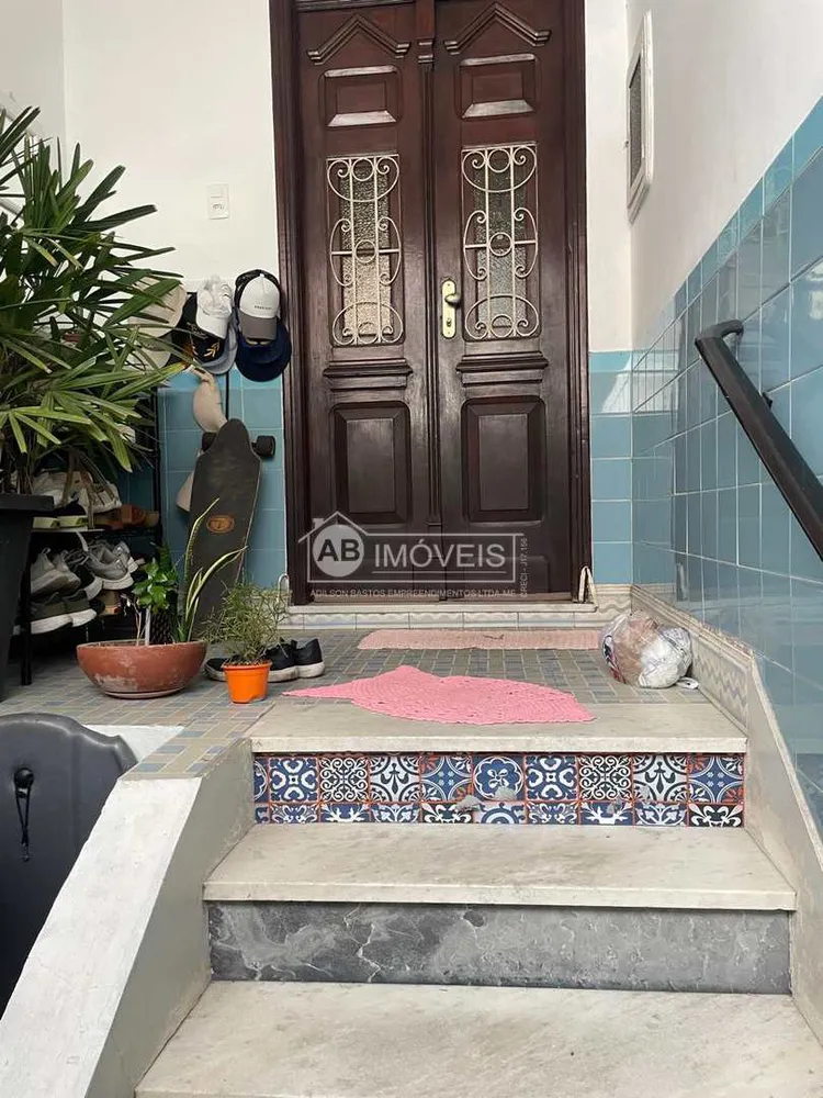 Casa, 2 quartos, 94 m² - Foto 5
