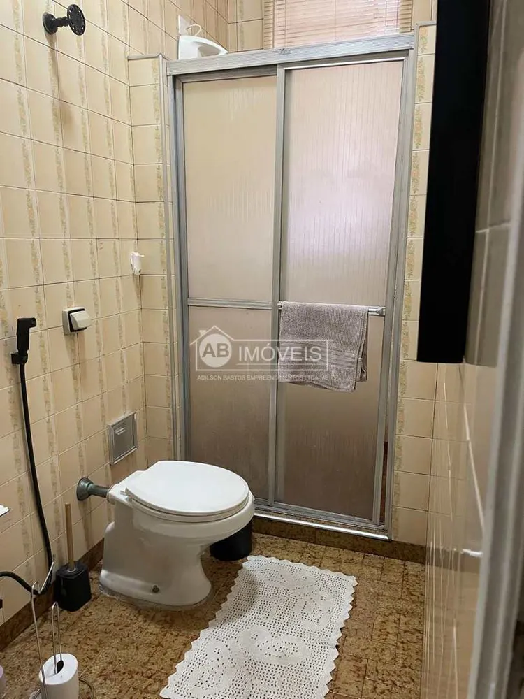 Casa, 2 quartos, 94 m² - Foto 11