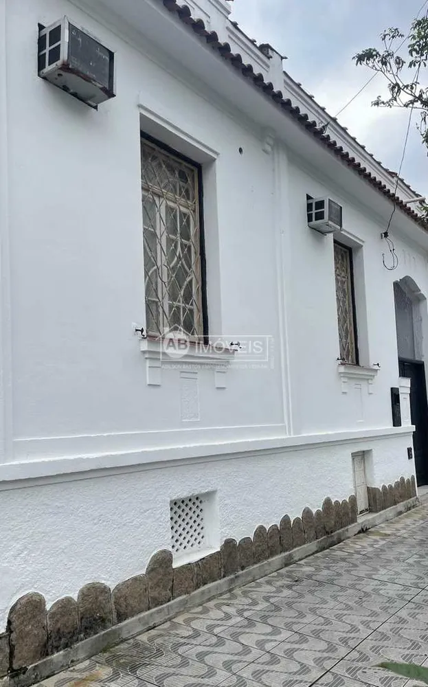 Casa, 2 quartos, 94 m² - Foto 6