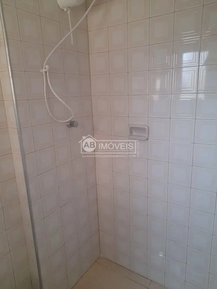 Apartamento, 3 quartos, 133 m² - Foto 12