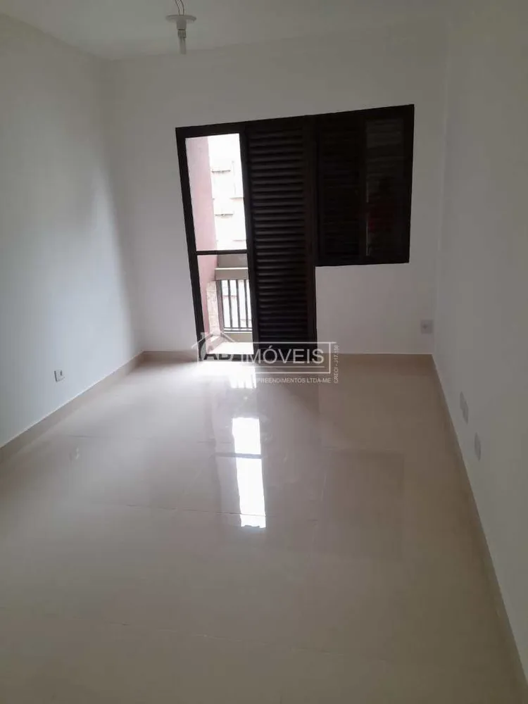 Apartamento, 3 quartos, 133 m² - Foto 6