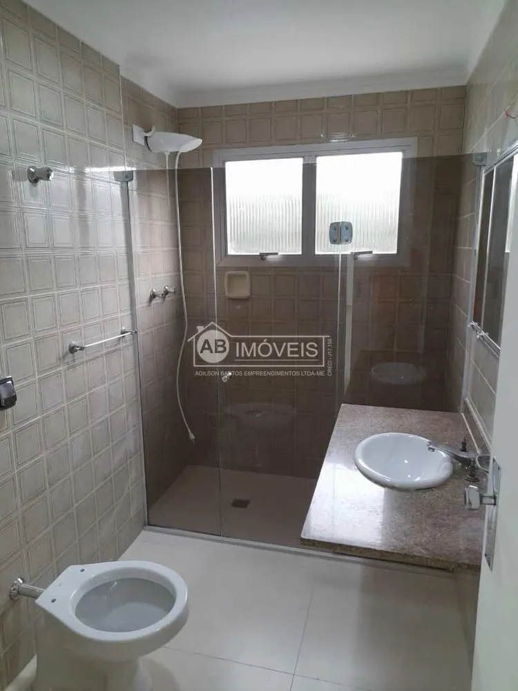 Apartamento, 3 quartos, 133 m² - Foto 8