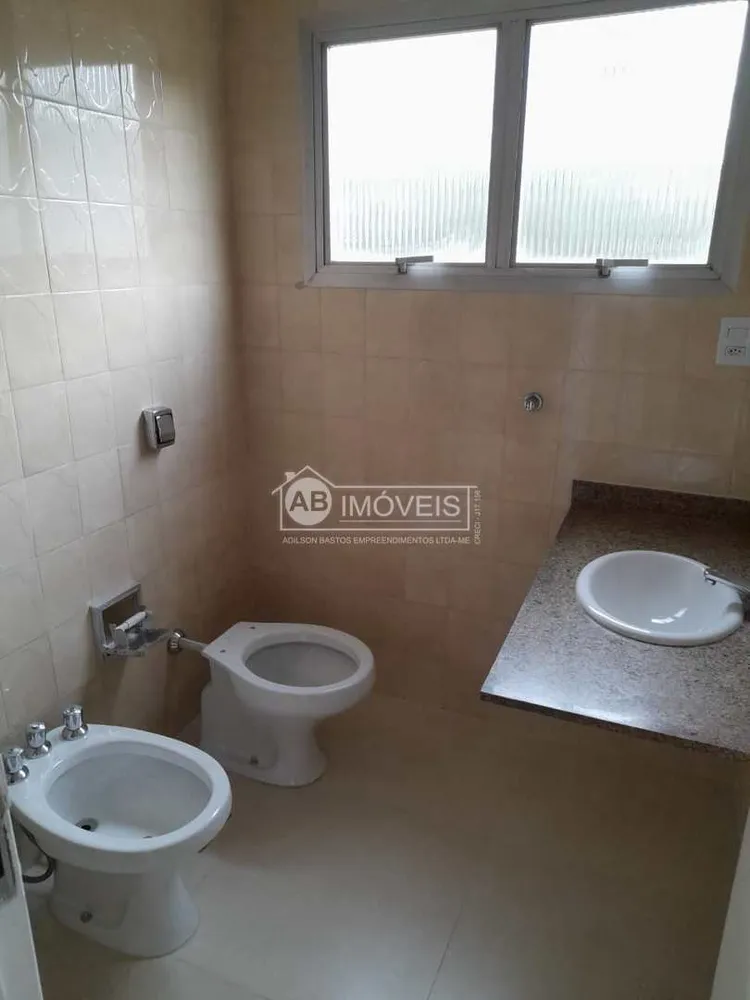 Apartamento, 3 quartos, 133 m² - Foto 7