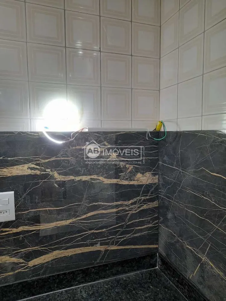 Apartamento, 3 quartos, 133 m² - Foto 1