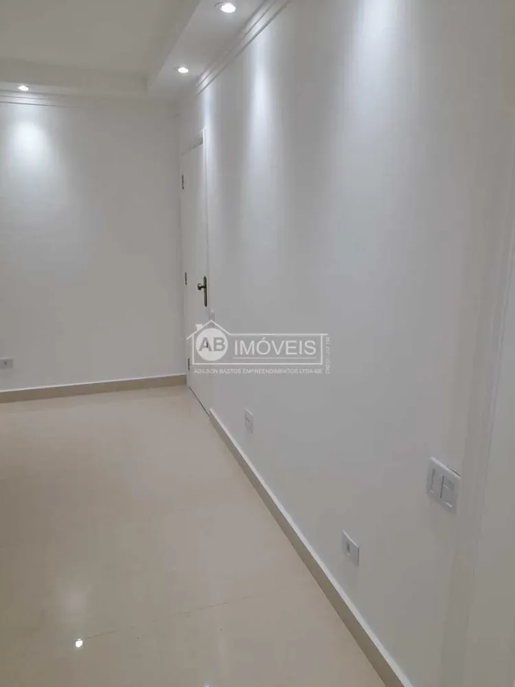 Apartamento, 3 quartos, 133 m² - Foto 15
