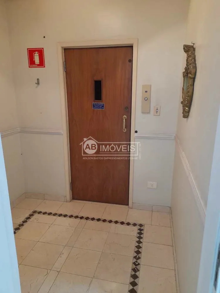 Apartamento, 3 quartos, 133 m² - Foto 14