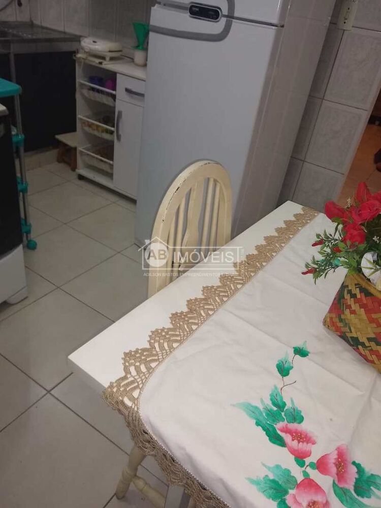 Casa de Condomínio, 2 quartos - Foto 5