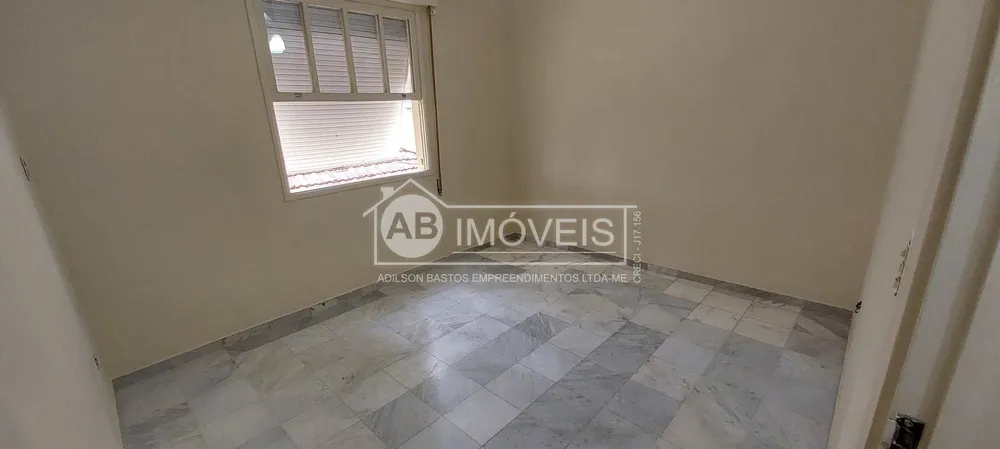 Apartamento, 2 quartos, 82 m² - Foto 8