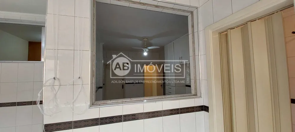 Apartamento, 2 quartos, 82 m² - Foto 16