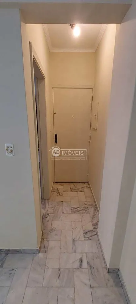 Apartamento, 2 quartos, 82 m² - Foto 6