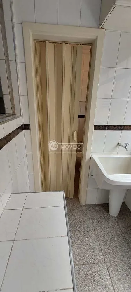 Apartamento, 2 quartos, 82 m² - Foto 4