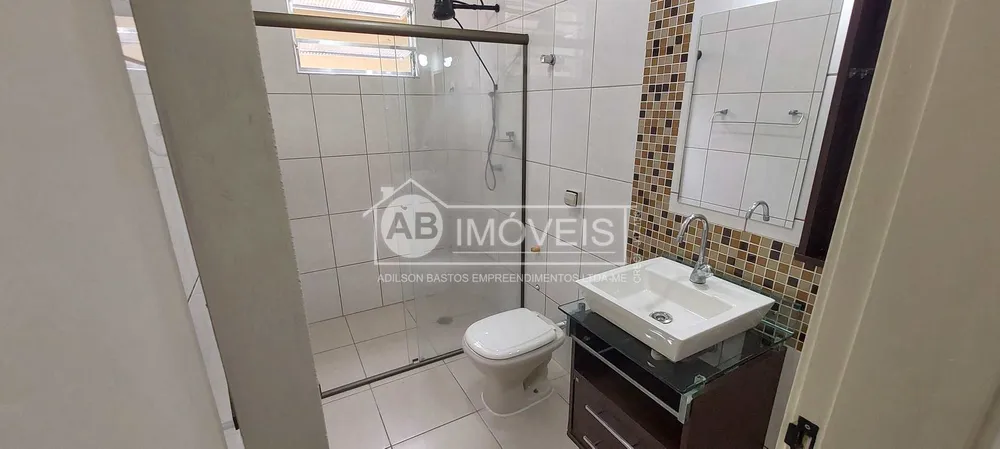 Apartamento, 2 quartos, 82 m² - Foto 11