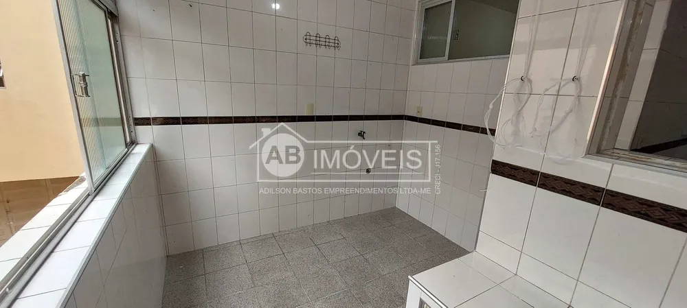 Apartamento, 2 quartos, 82 m² - Foto 14