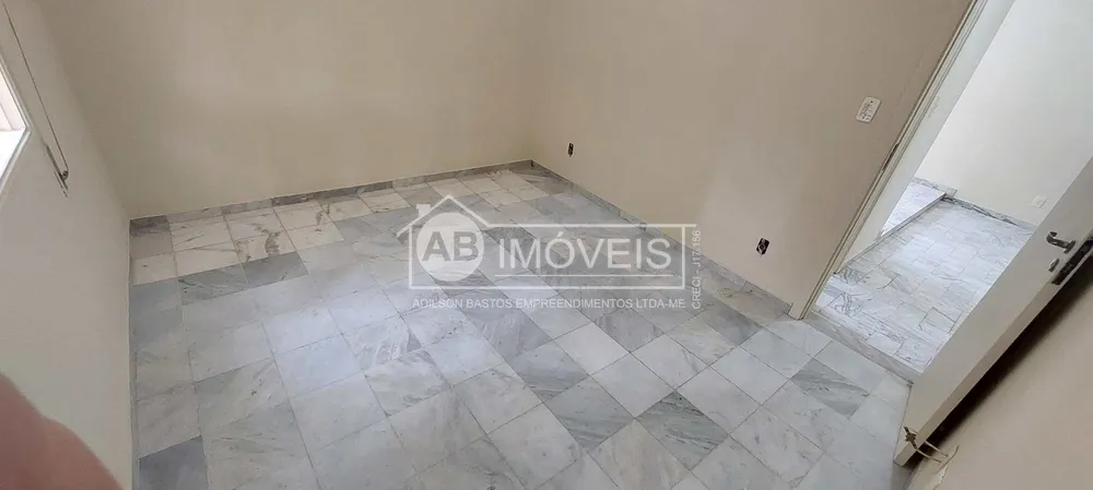 Apartamento, 2 quartos, 82 m² - Foto 9