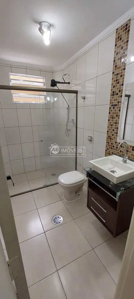 Apartamento, 2 quartos, 82 m² - Foto 12